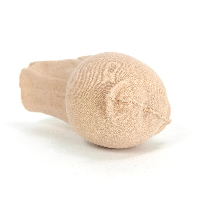 Maggot Barriers - Heavier Mesh (Pack of 100) - Blessings Grow Meadows