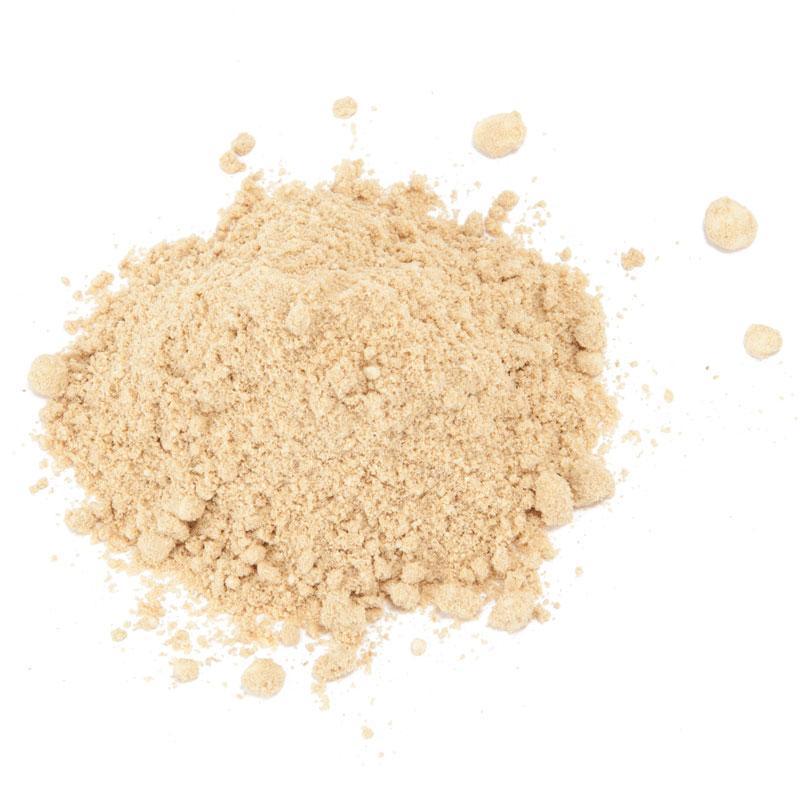 Peaceful Valley Good Bug Food - Blessings Grow Meadows