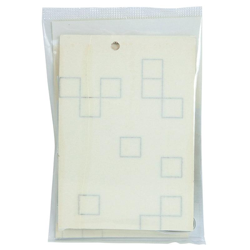 Pest Wizard California Red Scale Trap Kit - Blessings Grow Meadows