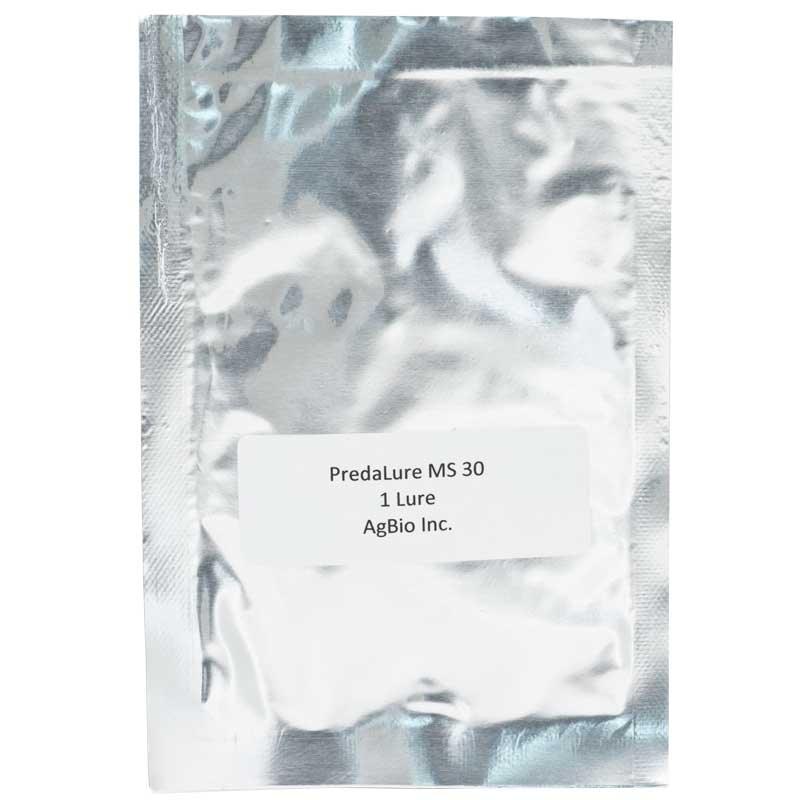 PredaLure Beneficial Insect Lure 2 Pack - Blessings Grow Meadows