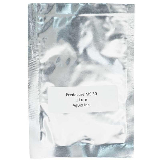 PredaLure Beneficial Insect Lure 2 Pack - Blessings Grow Meadows