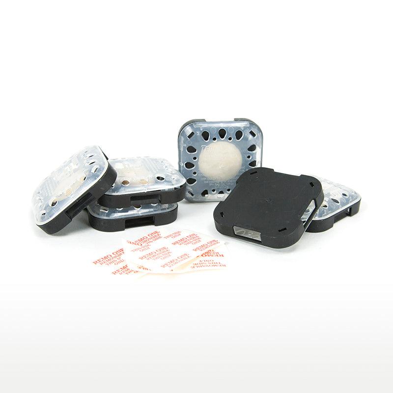 Terro Multi-Surface Roach Bait (6/pk) - Blessings Grow Meadows