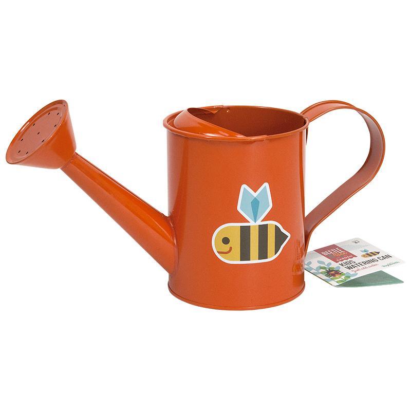 Children's Watering Can Assorted Colors - Blessings Grow Meadows