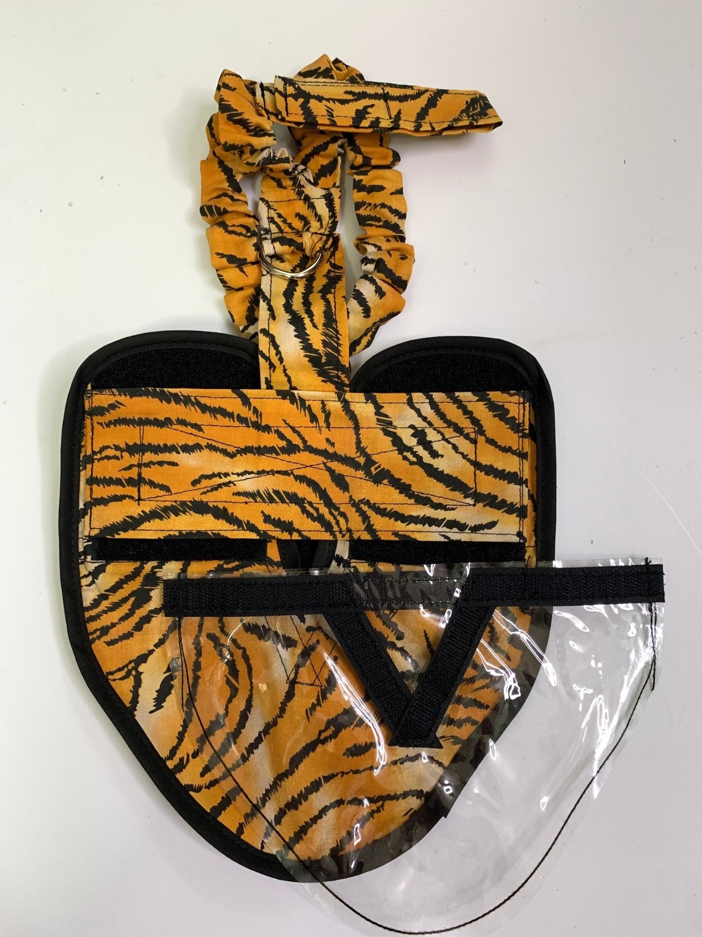 Hen Holster Duck Diaper Goose Diaper Removable Liners - Blessings Grow Meadows