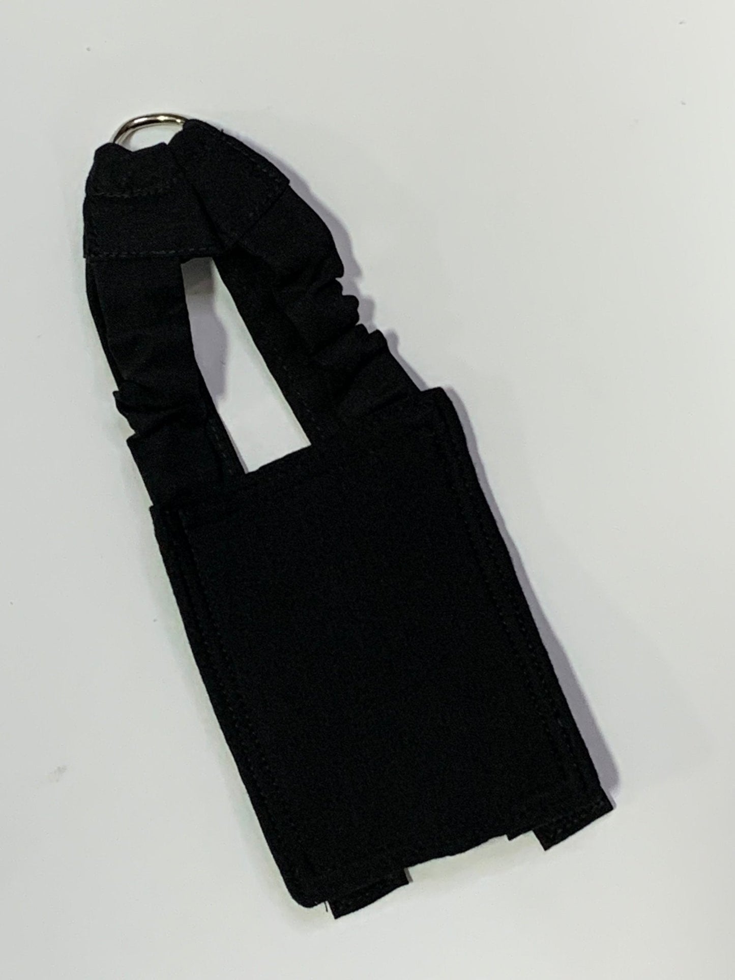 Hen Saver Chicken Harness (Chicken and Duck Harness without Diaper) - Blessings Grow Meadows