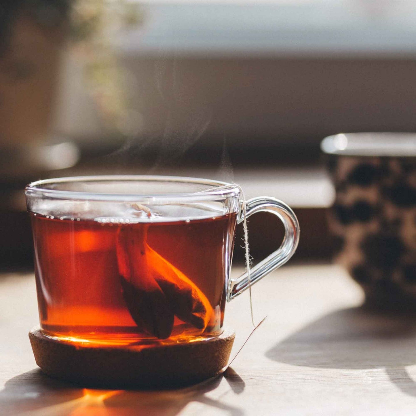 Our Best All-Natural Raw Sage Honey; Limited Harvest - Blessings Grow Meadows