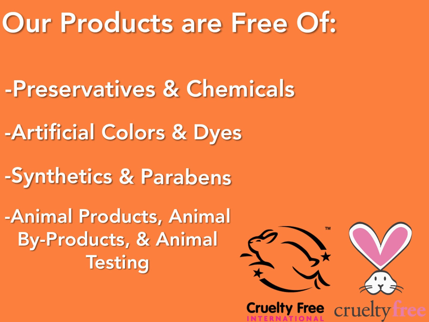 By Robin Creations antifungal powder in a container, designed for feet, toenails, skin folds, and jock itch relief.
