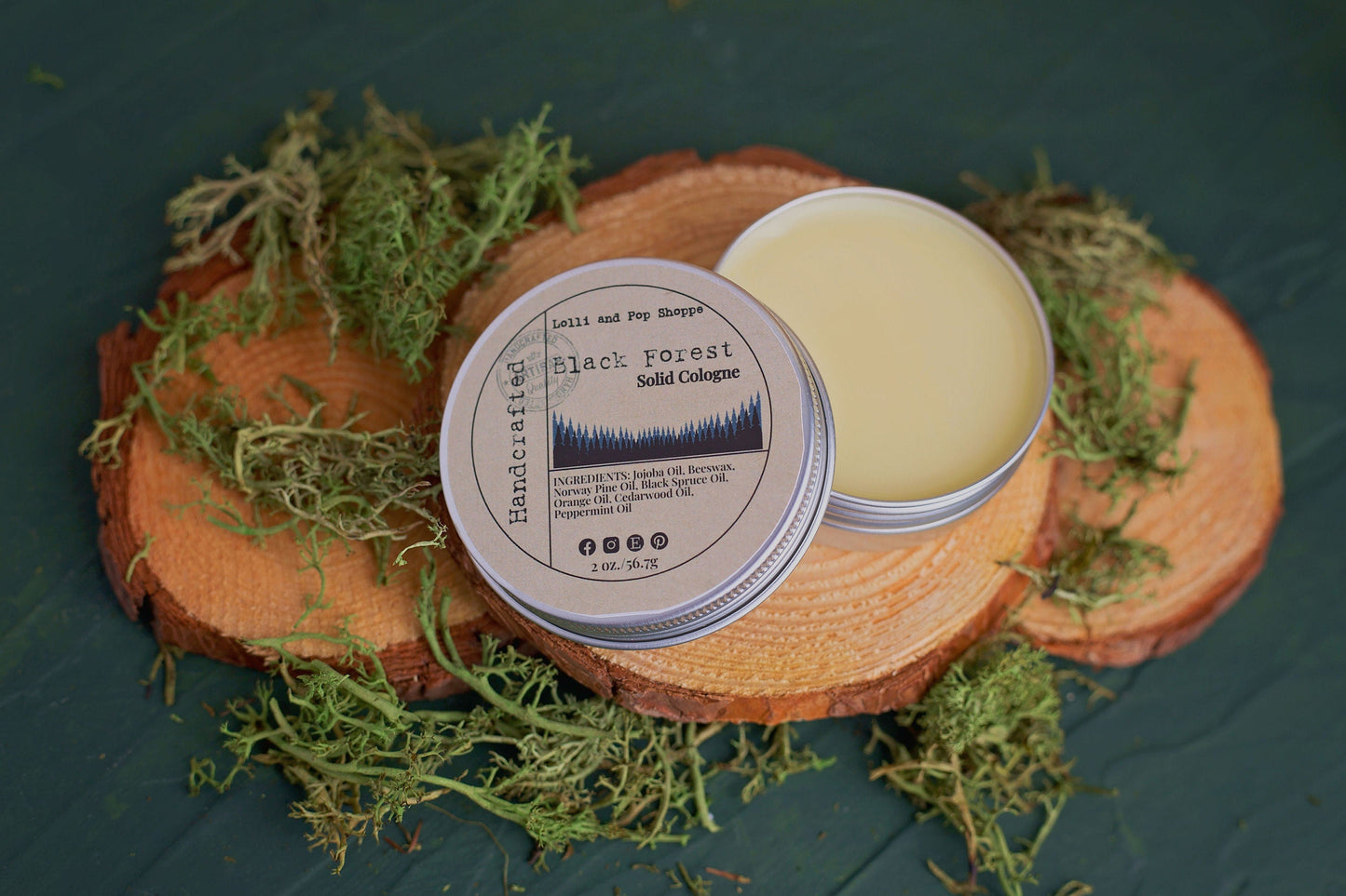 Men's Skincare Collection