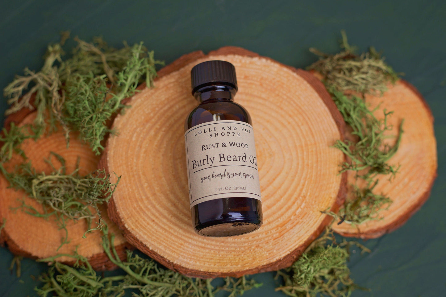 Men's Skincare Collection