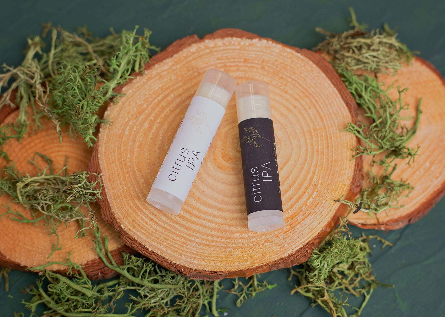 Men's Skincare Collection