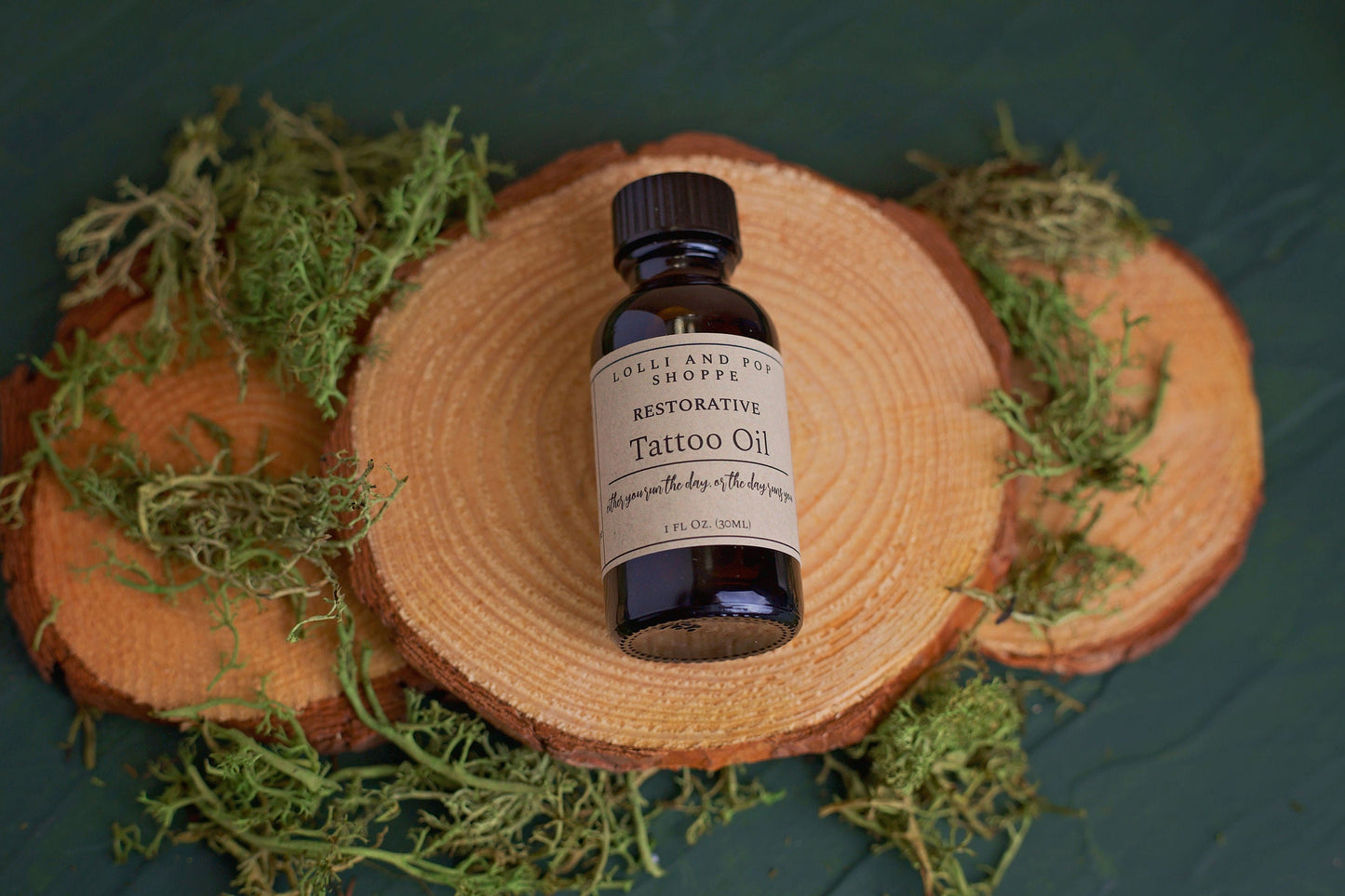 Men's Skincare Collection