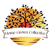 Home Grown Collective 