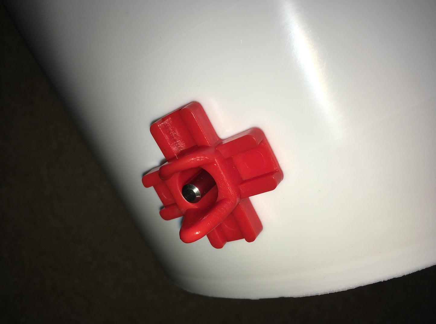 Automatic Chicken Waterer (2 Gallon) - Blessings Grow Meadows