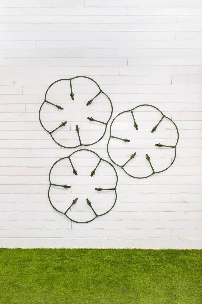 GreenStalk Garden Plant Support (Set of 3) - Blessings Grow Meadows