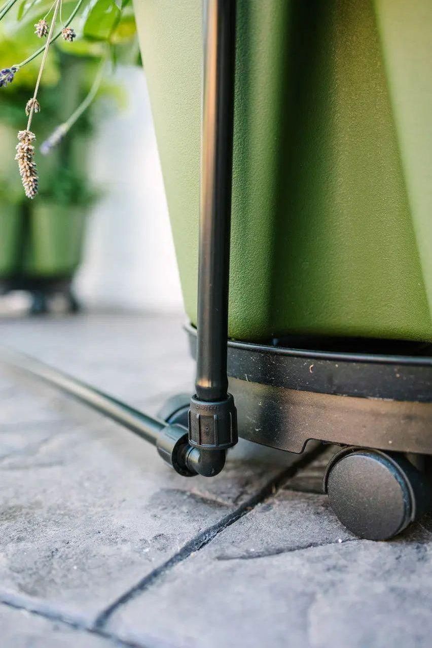 GreenStalk Garden Spring - Watering System - Blessings Grow Meadows