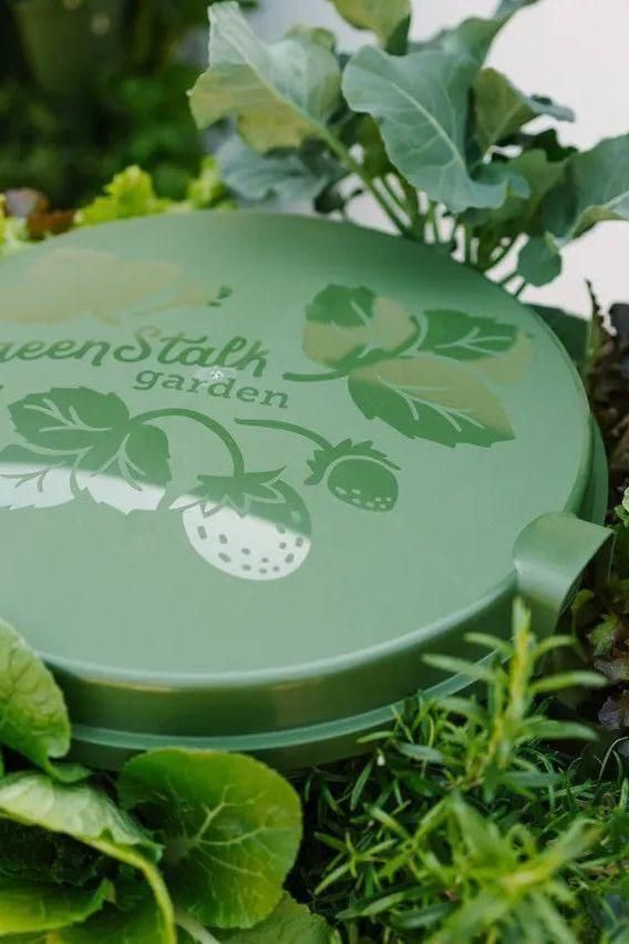 GreenStalk Garden Spring - Watering System - Blessings Grow Meadows