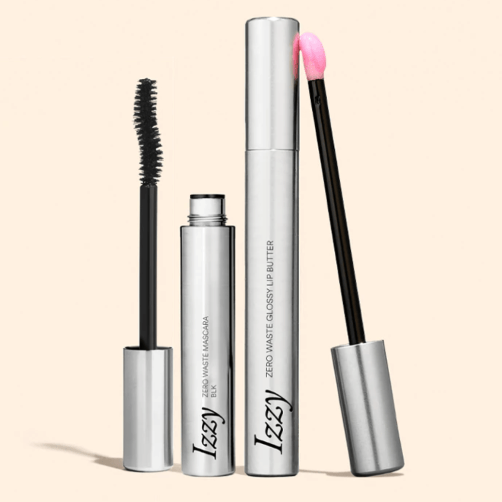 Reusable Paper Towels - ZeroWasteStore.com ~ Blessings Grow Meadows