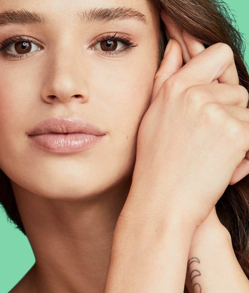 Reusable Paper Towels - ZeroWasteStore.com ~ Blessings Grow Meadows