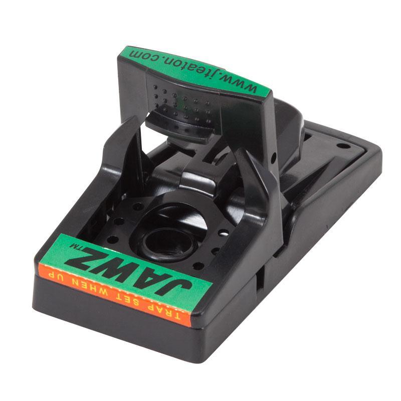 Jawz Mouse Trap - Blessings Grow Meadows