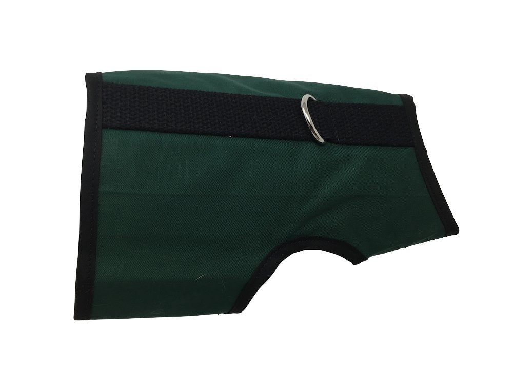 Kitty Holster Cat Harness (Made in USA) - Blessings Grow Meadows