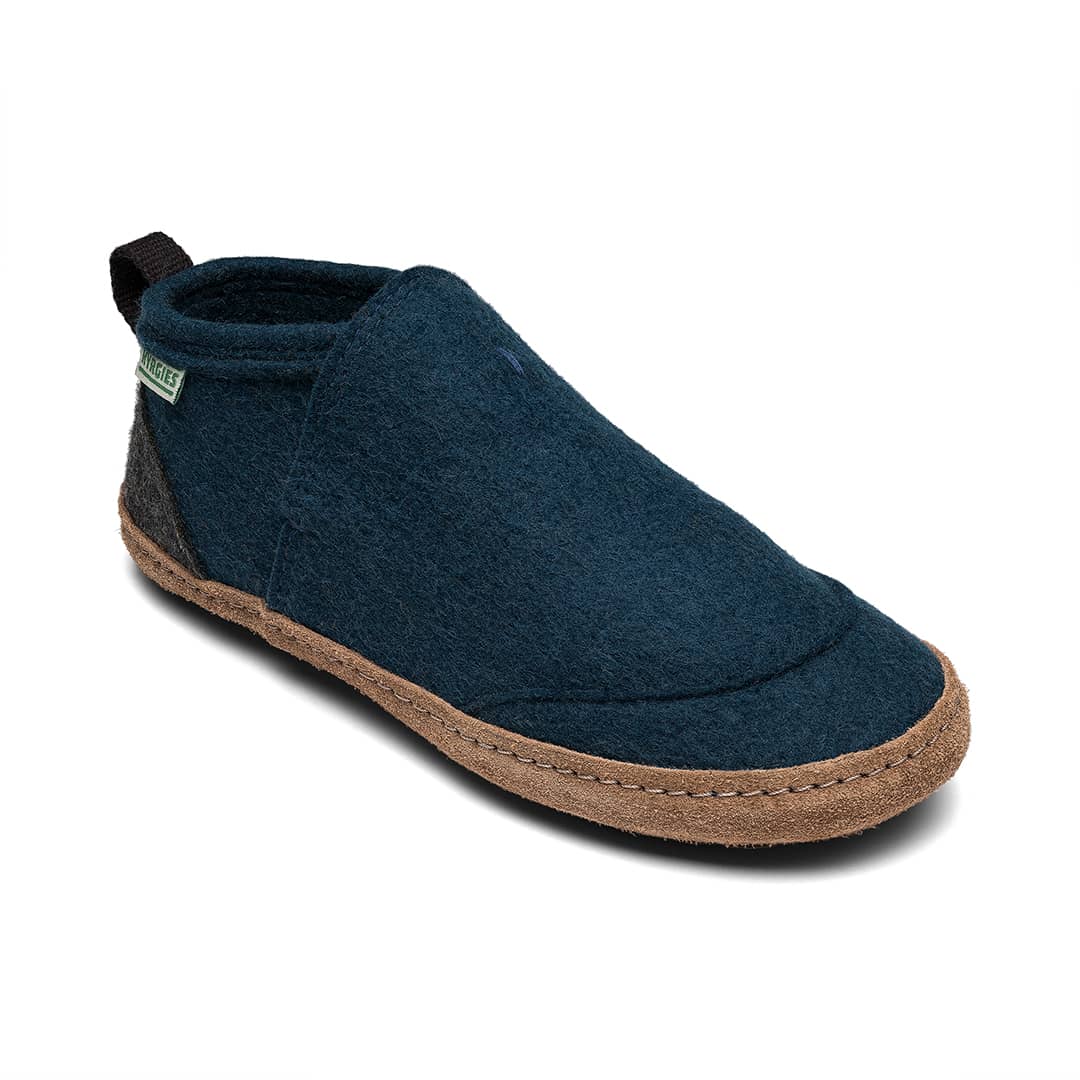 Orange Kyrgies Tengries, woven traditional Turkish slippers, with intricate designs and comfortable slip-on style in Euro size 35.