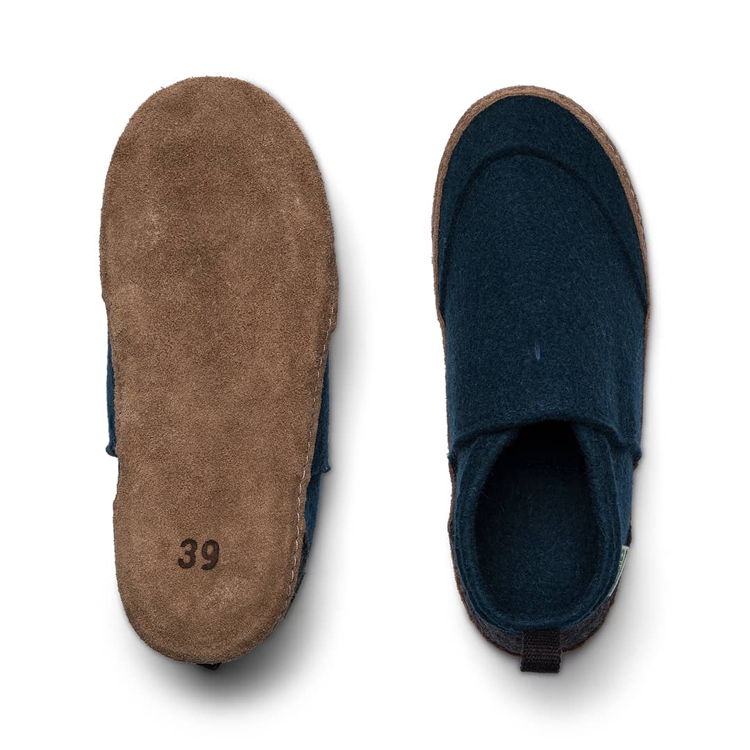 Tengries - Blessings Grow Meadows -