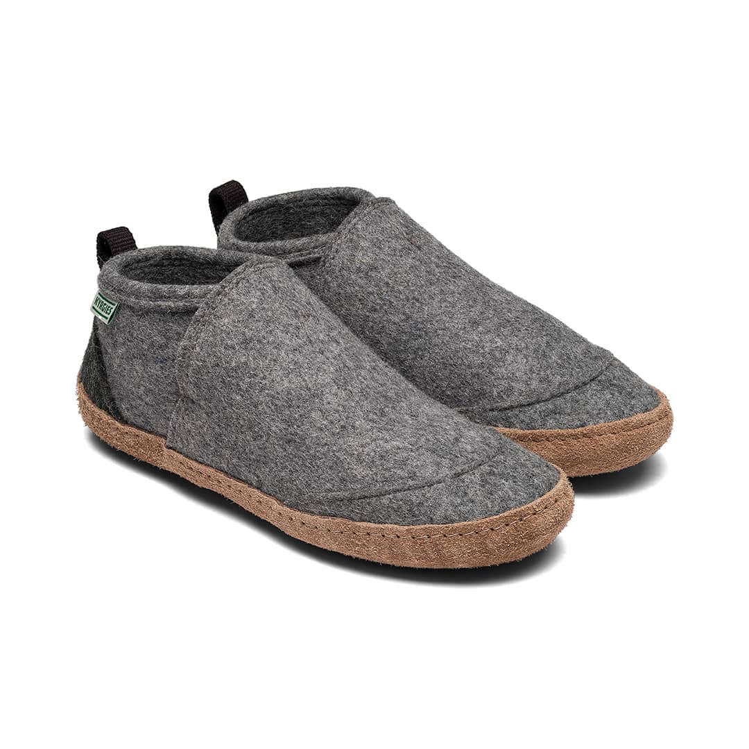 Tengries - Blessings Grow Meadows -