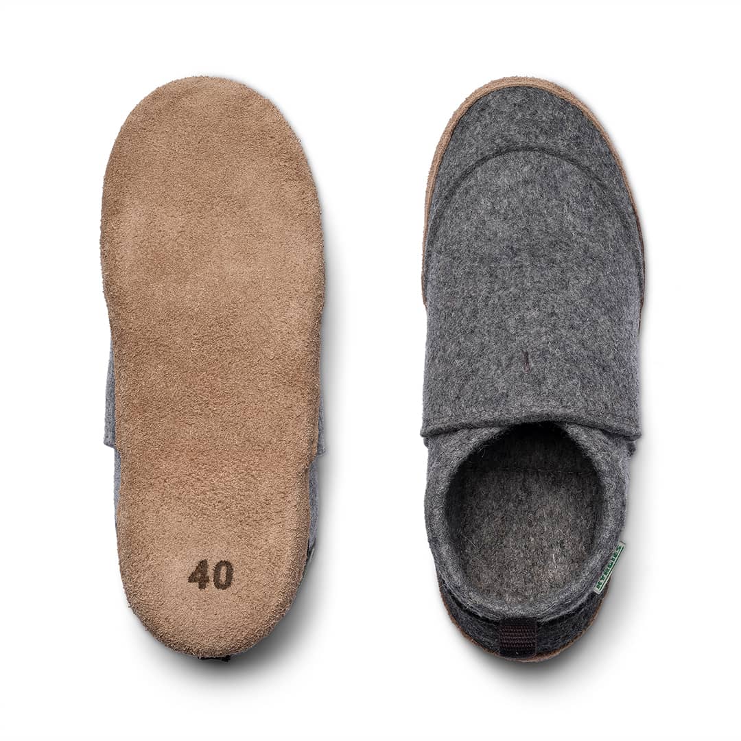 Tengries - Blessings Grow Meadows -