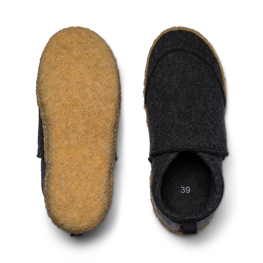 Tengries Walkabouts - Blessings Grow Meadows -