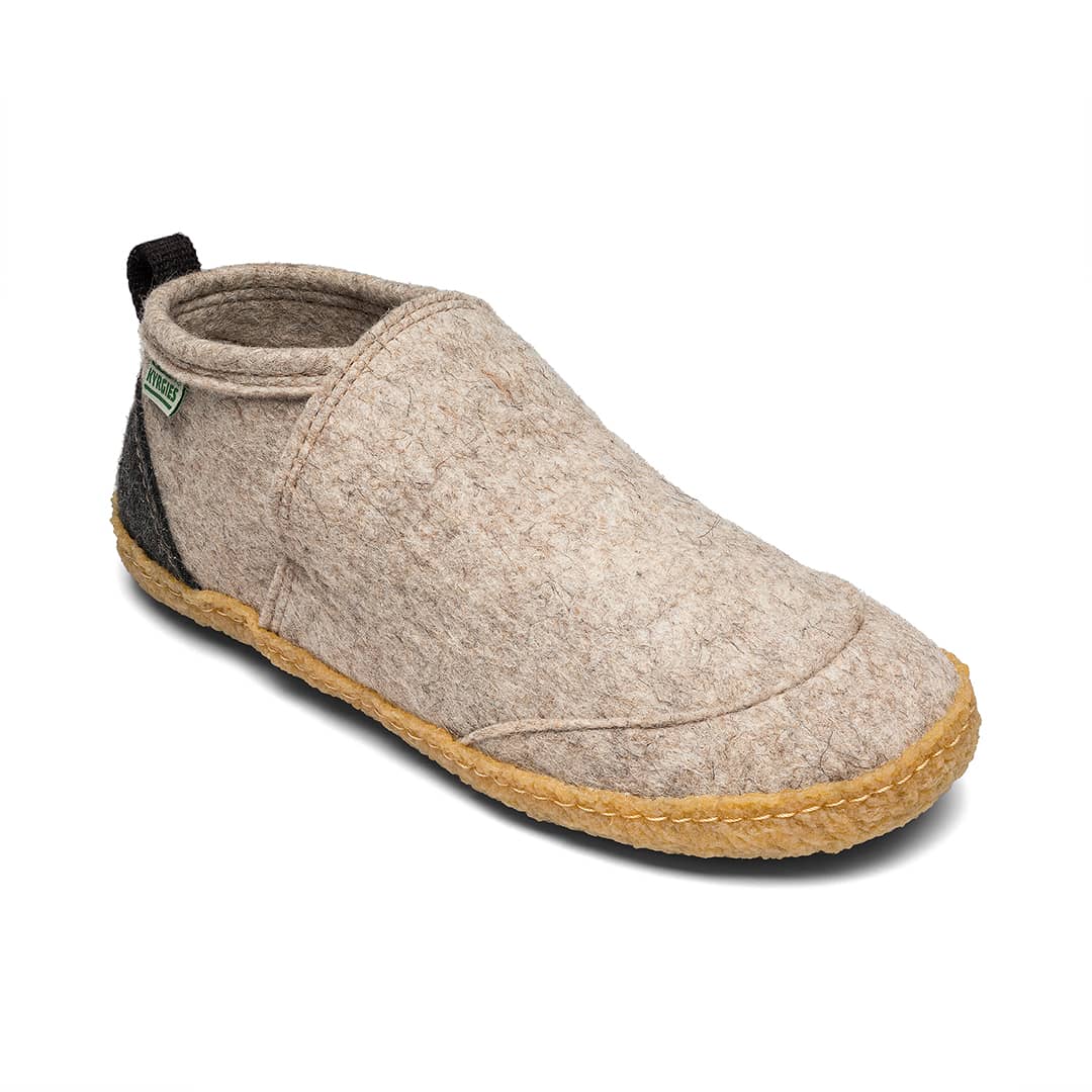 Tengries Walkabouts - Blessings Grow Meadows -