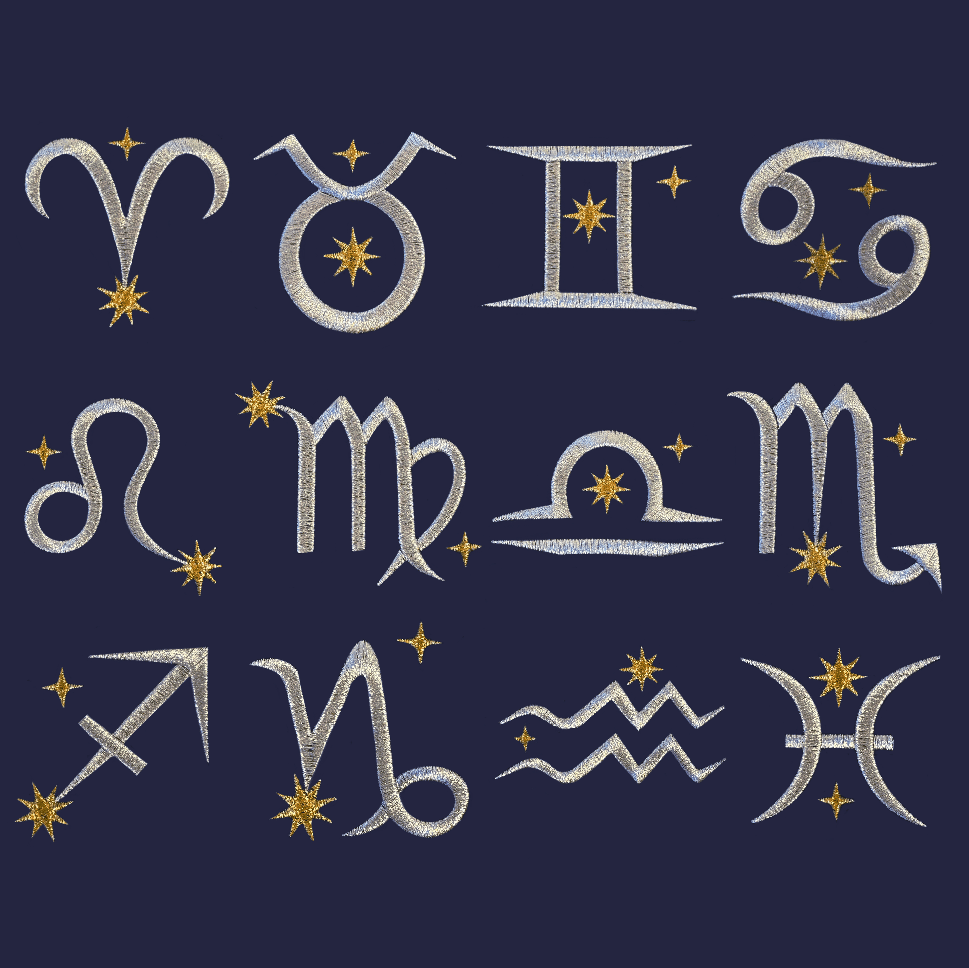 Zero-Waste Kimono - Blessings Grow Meadows -