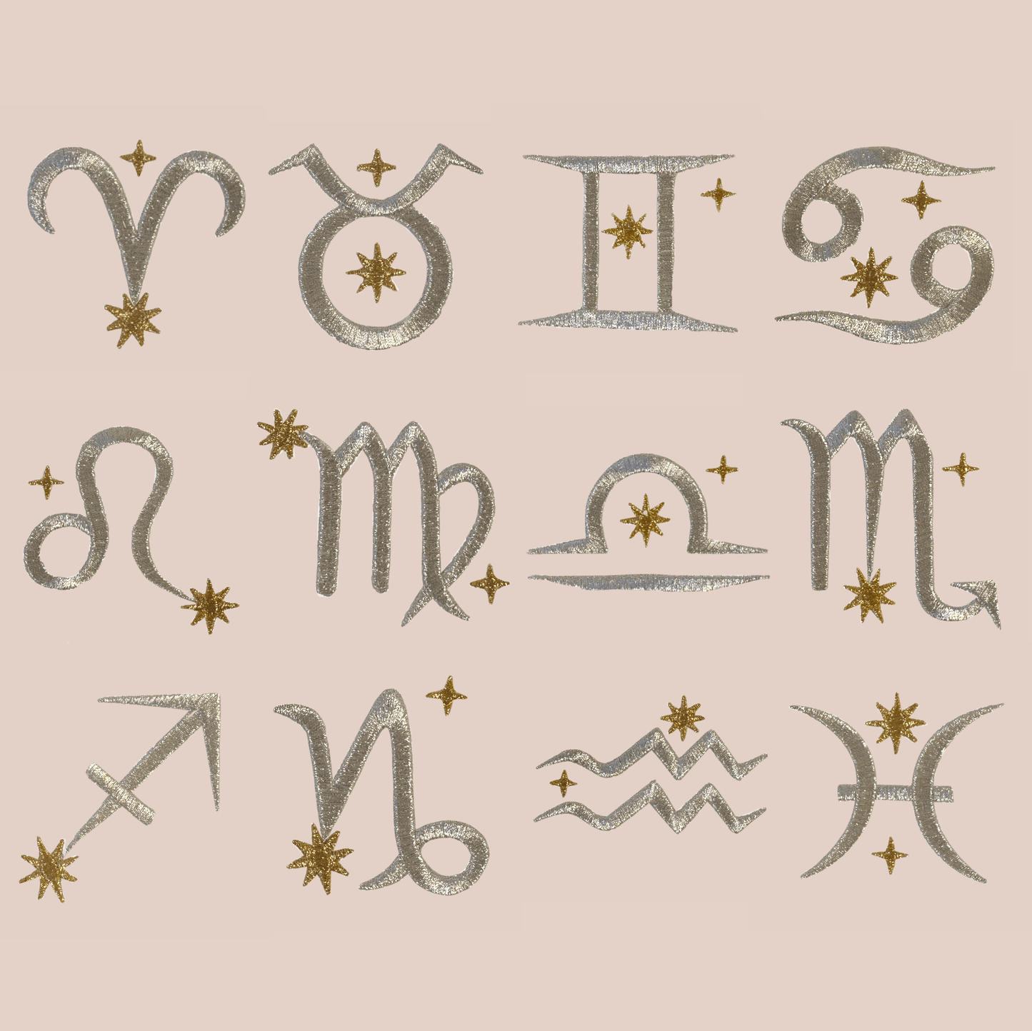 Zero-Waste Kimono - Blessings Grow Meadows