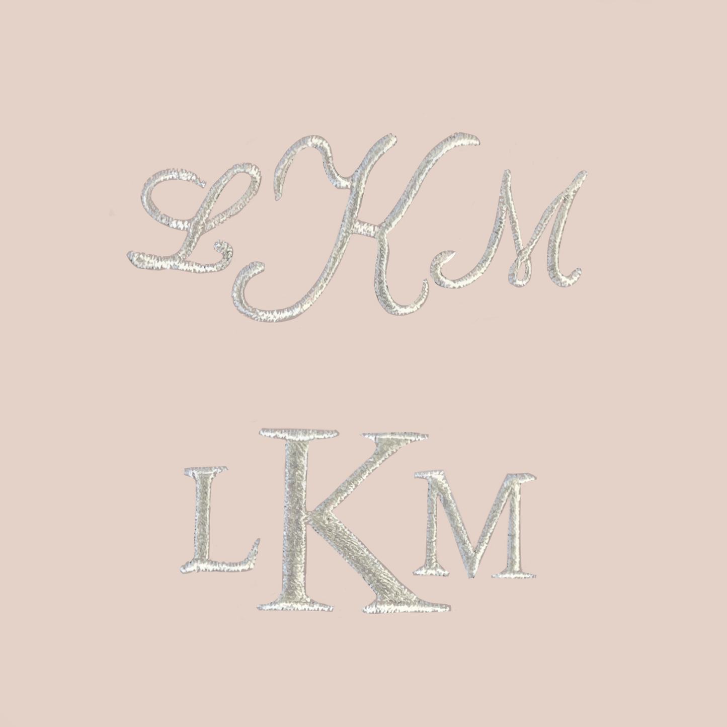 Zero-Waste Kimono - Blessings Grow Meadows