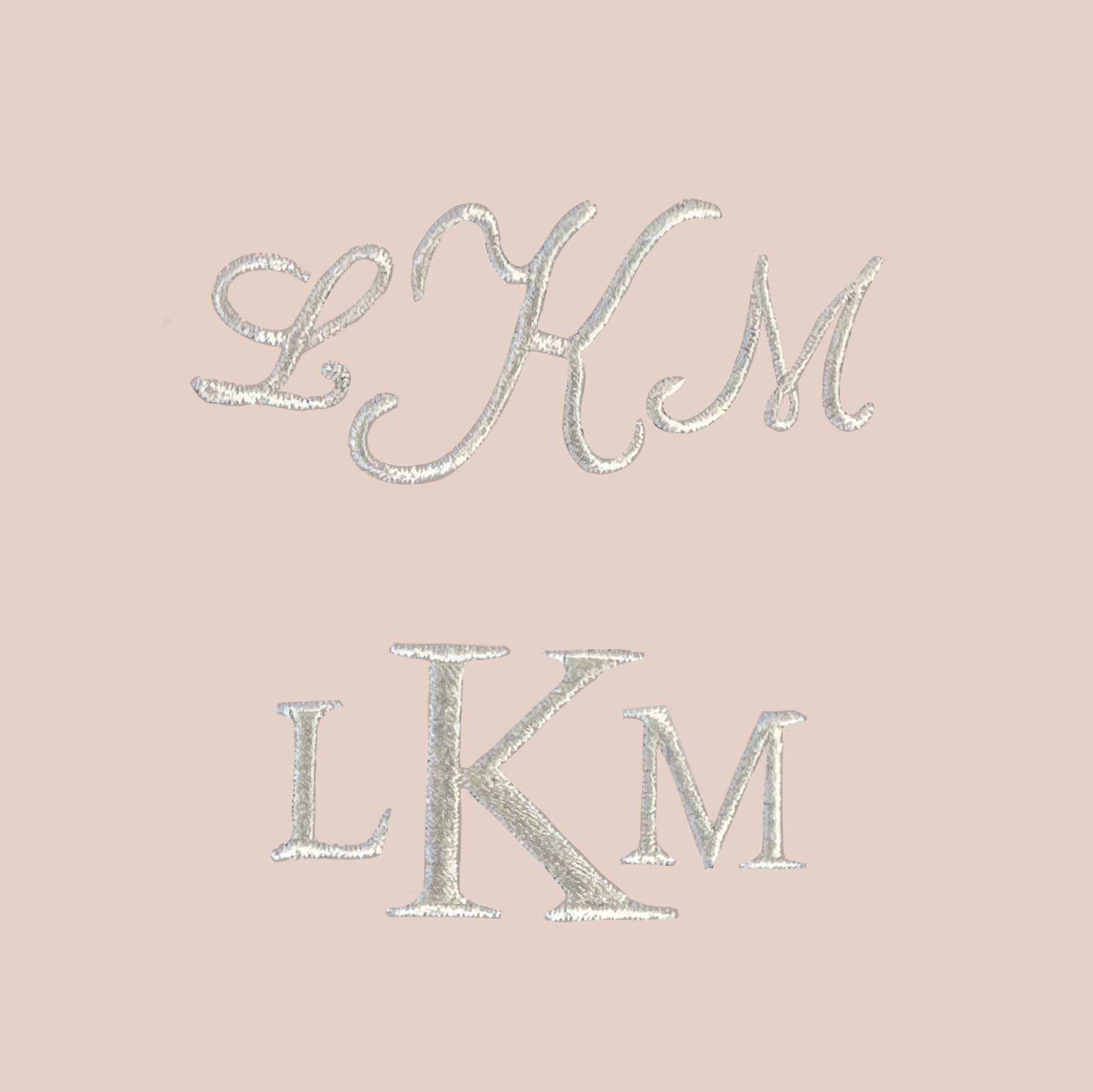 Zero-Waste Kimono - Blessings Grow Meadows