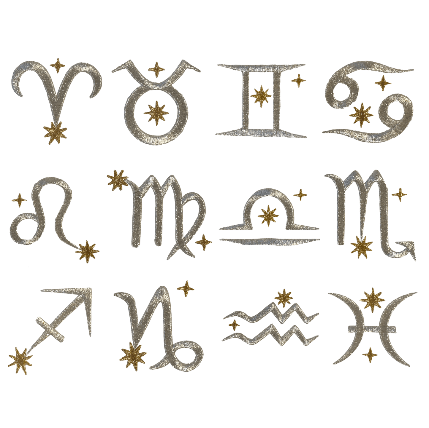 Zero-Waste Kimono - Blessings Grow Meadows