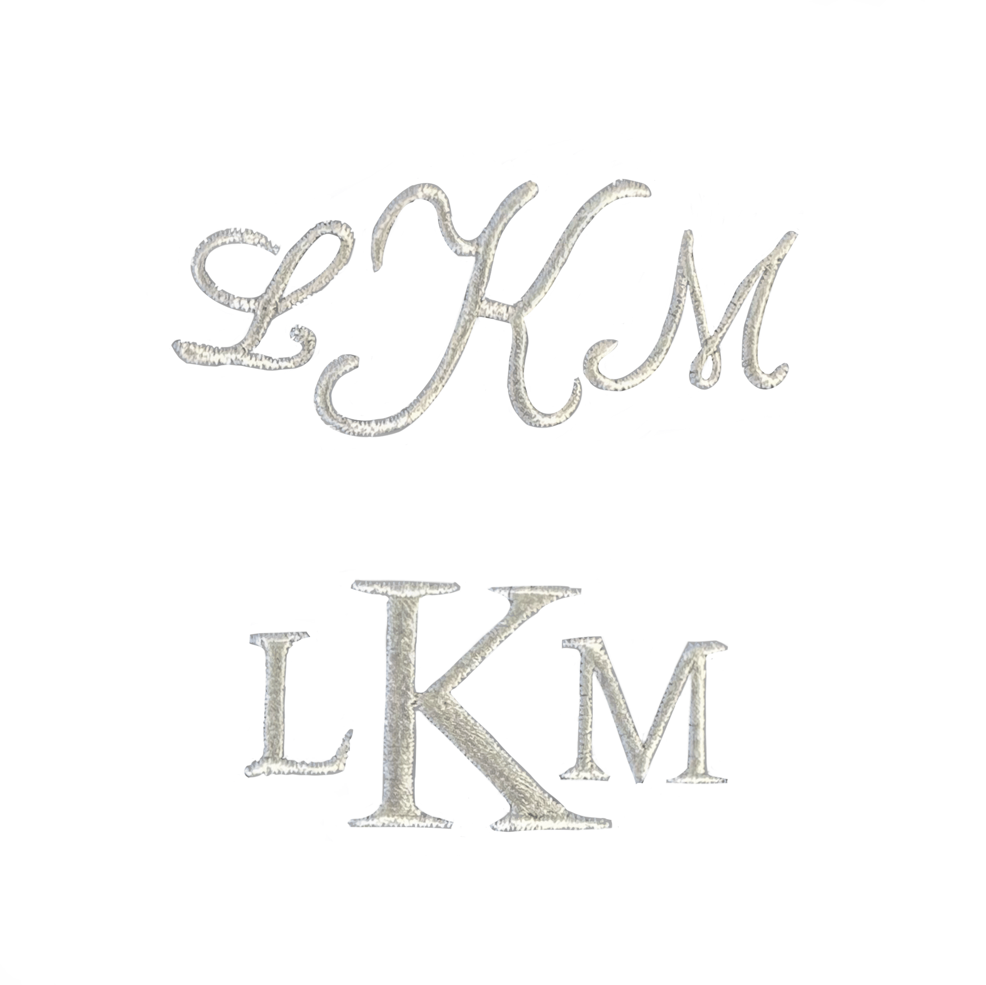 Zero-Waste Kimono - Blessings Grow Meadows