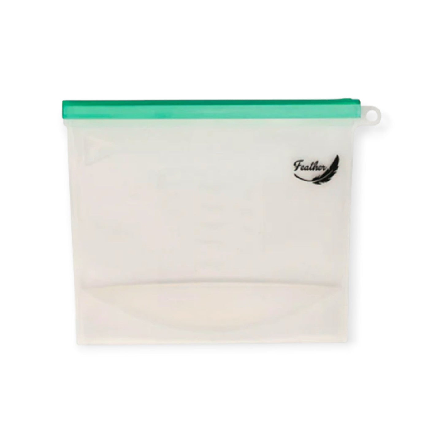 Silicone Bags | Food Storage - Refillism ~ Blessings Grow Meadows