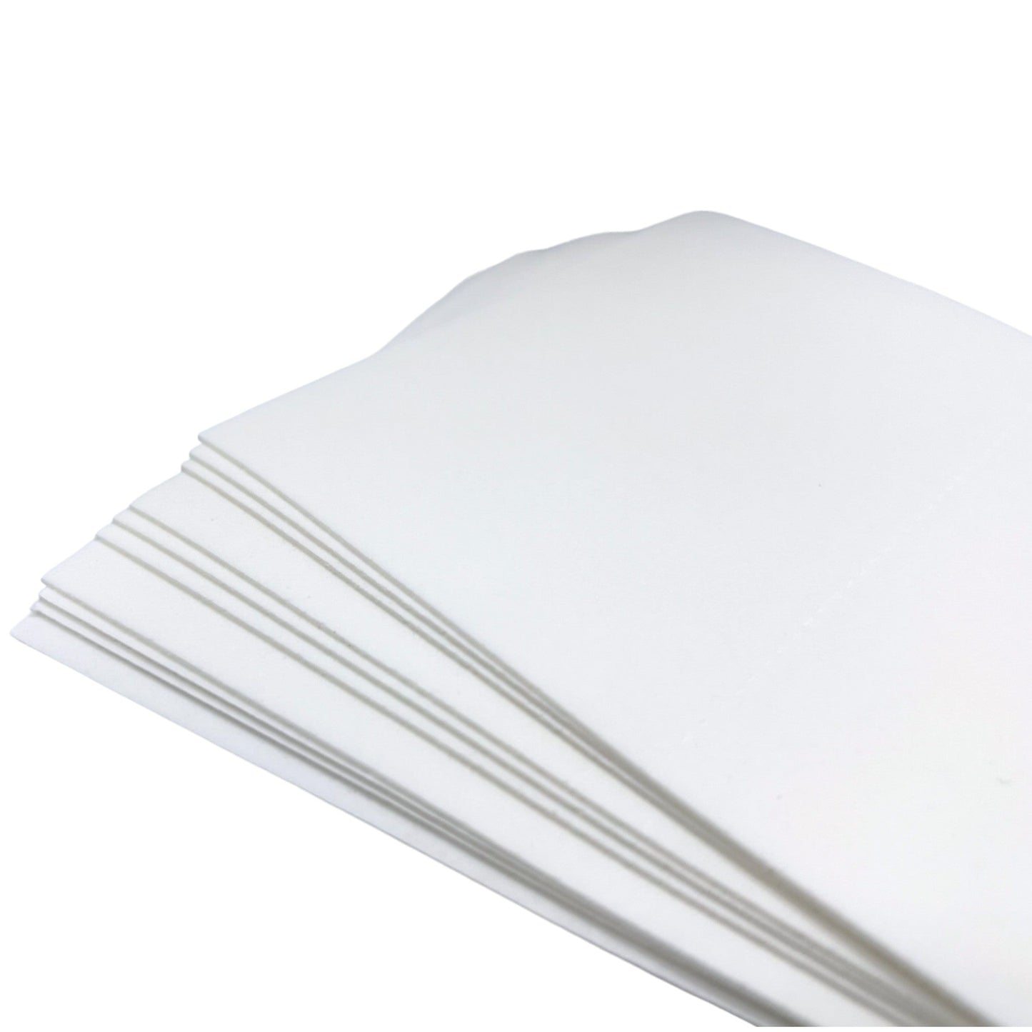 Laundry Detergent Sheets | 100 Load | Eco-Friendly & Plant-Based - Refillism ~ Blessings Grow Meadows