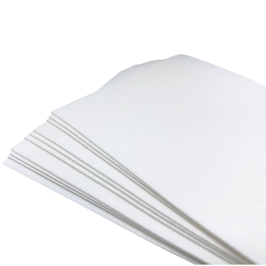 Laundry Detergent Sheets | 100 Load | Eco-Friendly & Plant-Based - Refillism ~ Blessings Grow Meadows