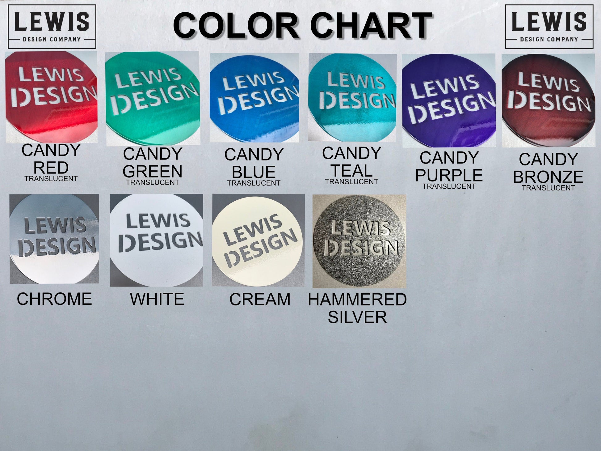 Welcome Gnome Metal Sign, Garden Decoration, Wall Decoration, Patio Decoration, Outdoor Living Space, Gnome Garden - Blessings Grow Meadows