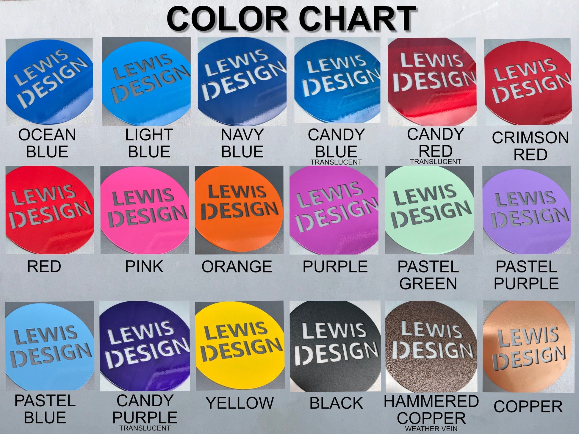 Custom Bee Garden Hanging Sign, Personalized Garden Sign, Honey Bee Sign - Blessings Grow Meadows