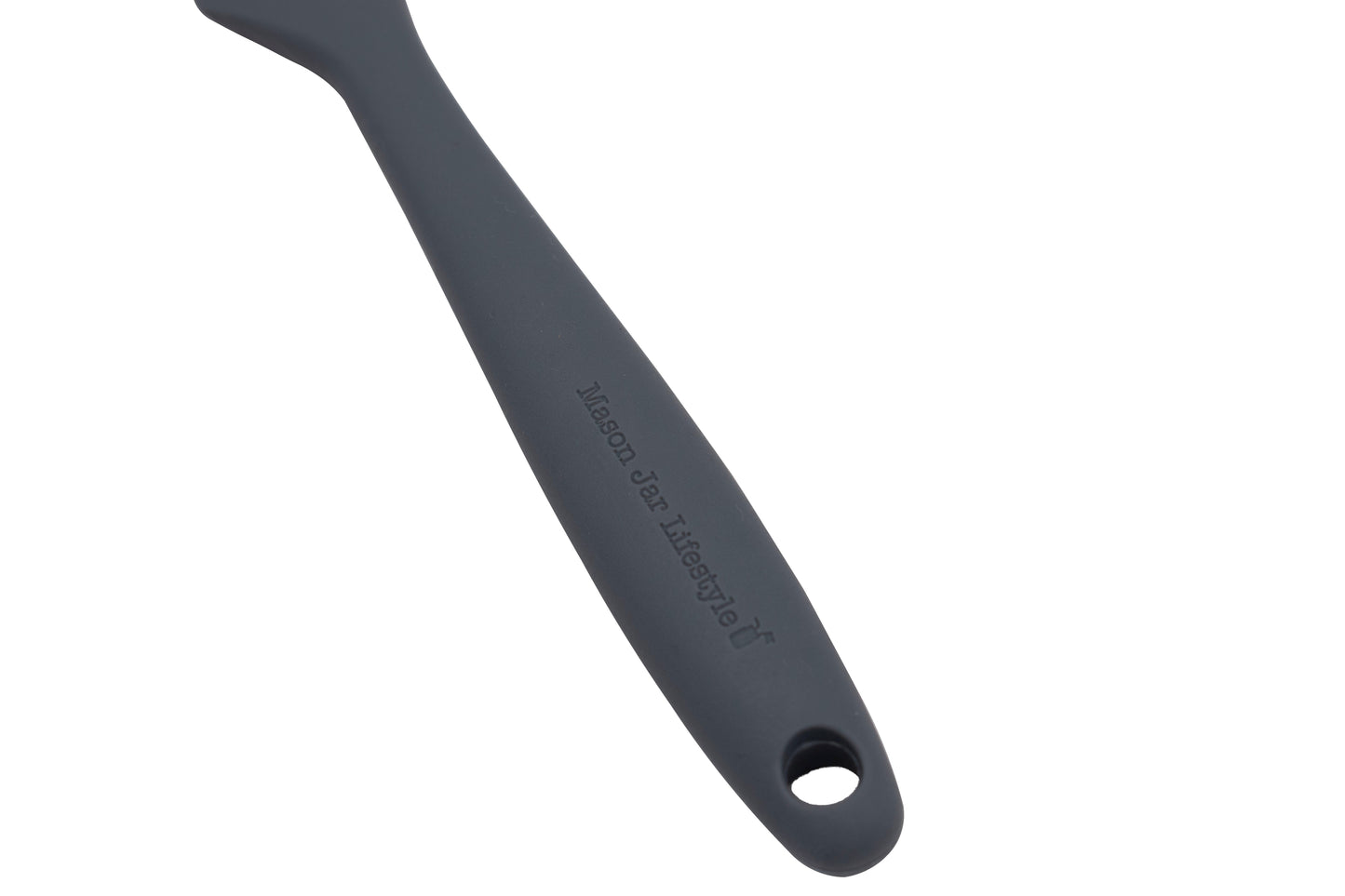 Silicone Jar Scraper - Blessings Grow Meadows