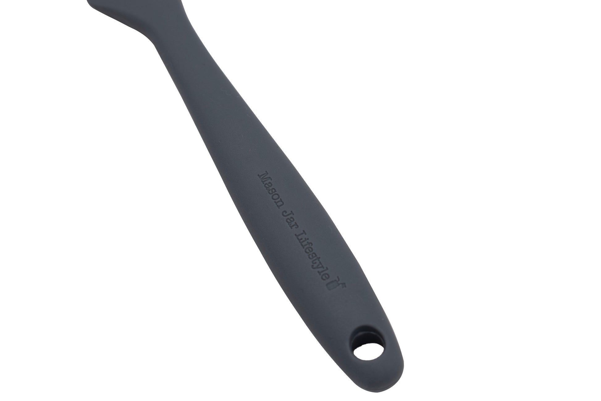 Silicone Jar Scraper - Blessings Grow Meadows