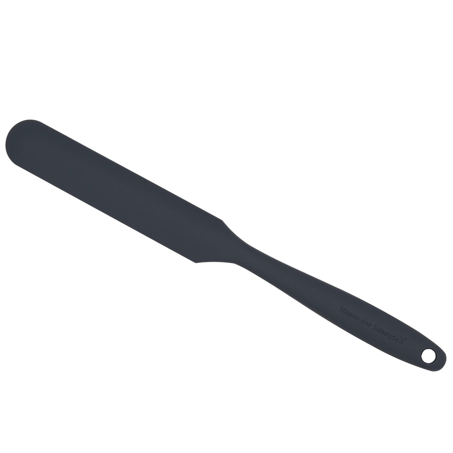 Silicone Jar Scraper - Blessings Grow Meadows