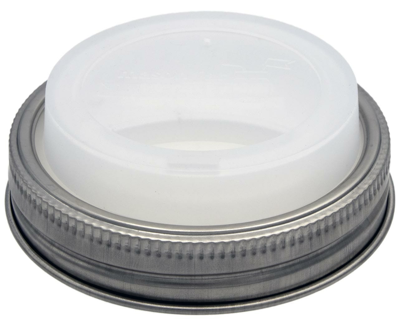 Zero Waste Starter Kit for Mason Jars - Blessings Grow Meadows