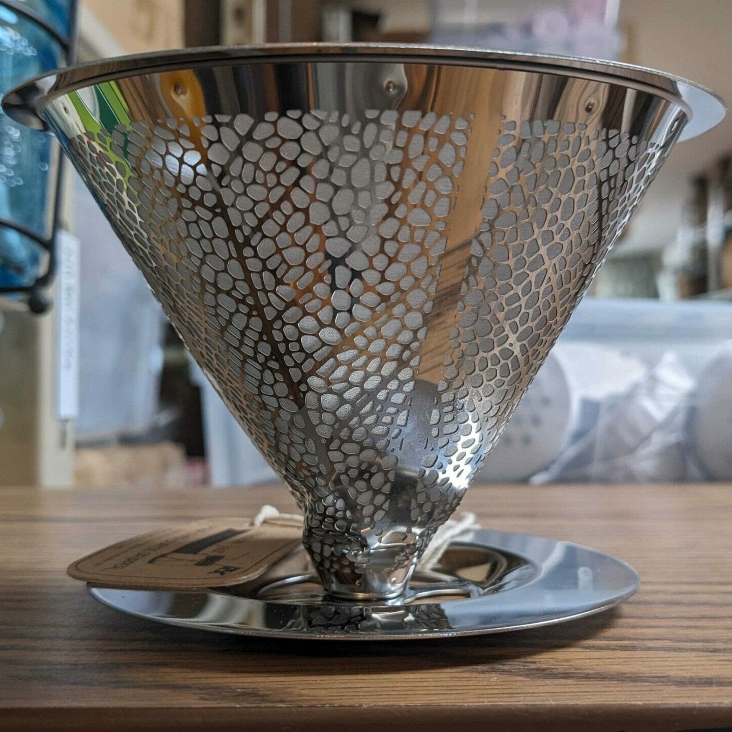 Mason Jar Lifestyle Blind Box - Blessings Grow Meadows