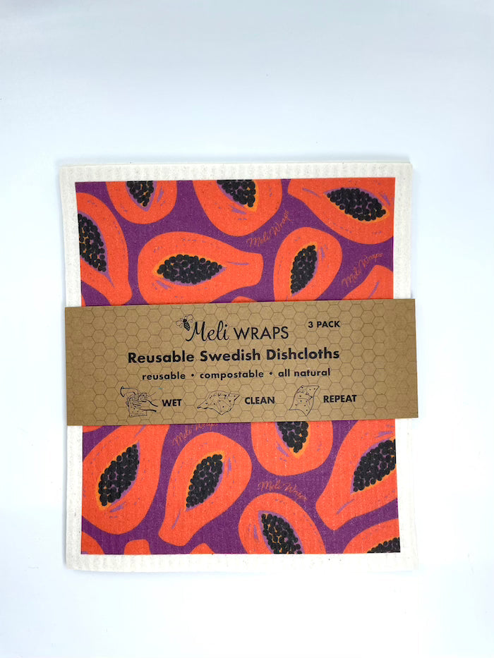 Meli Wraps - Thumbnail 4