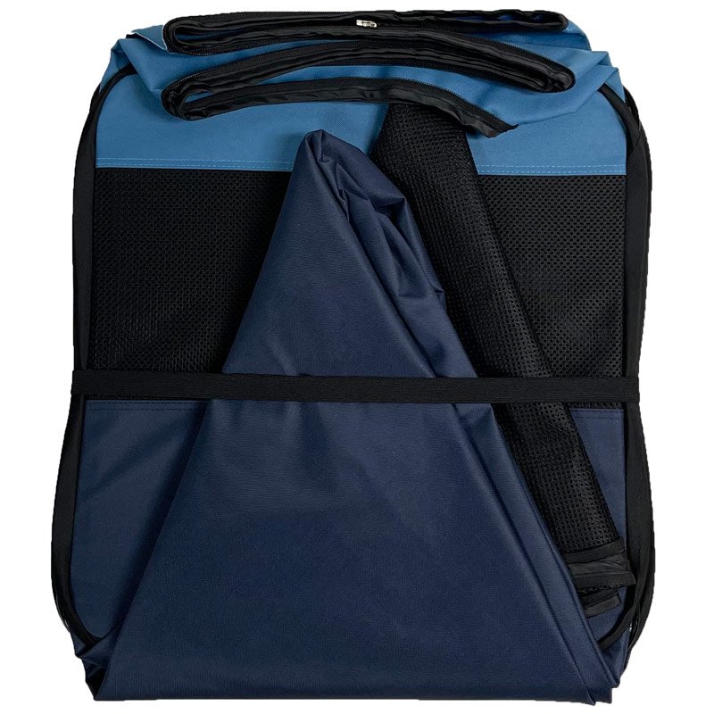 My Pet Chicken Hen Pen Pop-Up Brooder - Blessings Grow Meadows