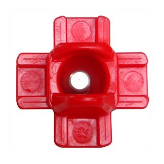 Horizontal Freeze-Free Watering Nipples (buy more, save more) - Blessings Grow Meadows