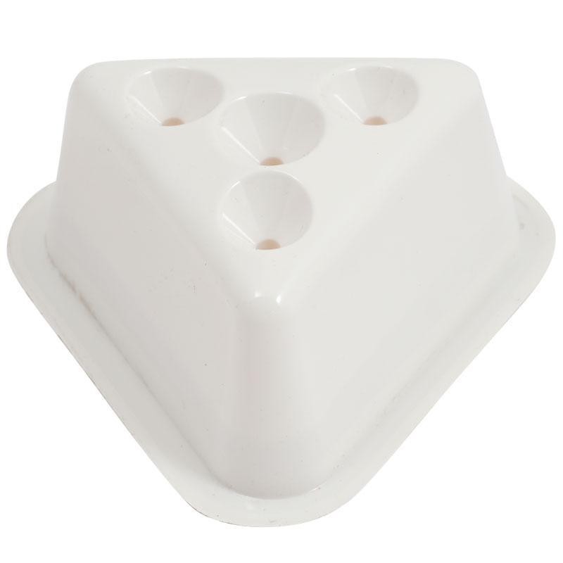 Pest Wizard Natural Catch Plus Fruit Fly Trap - Blessings Grow Meadows